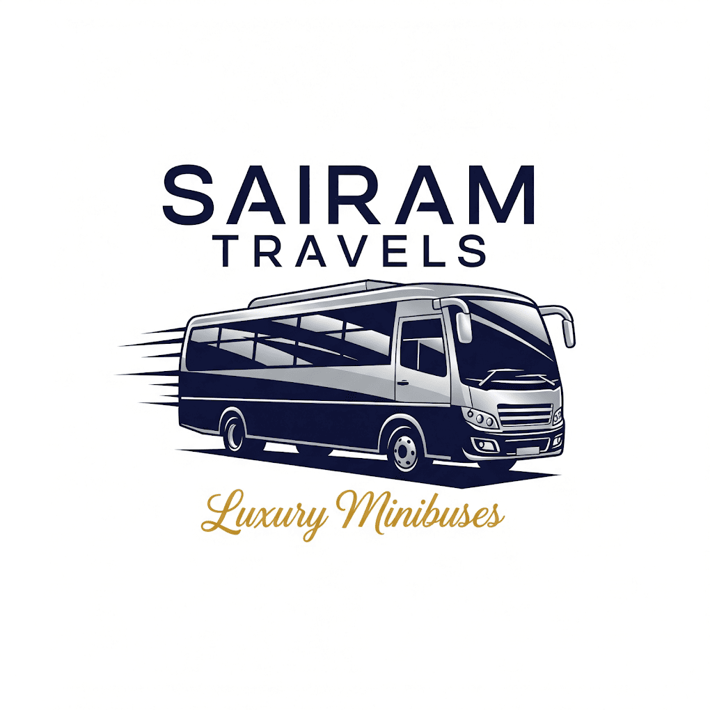 Sai Ram Travels